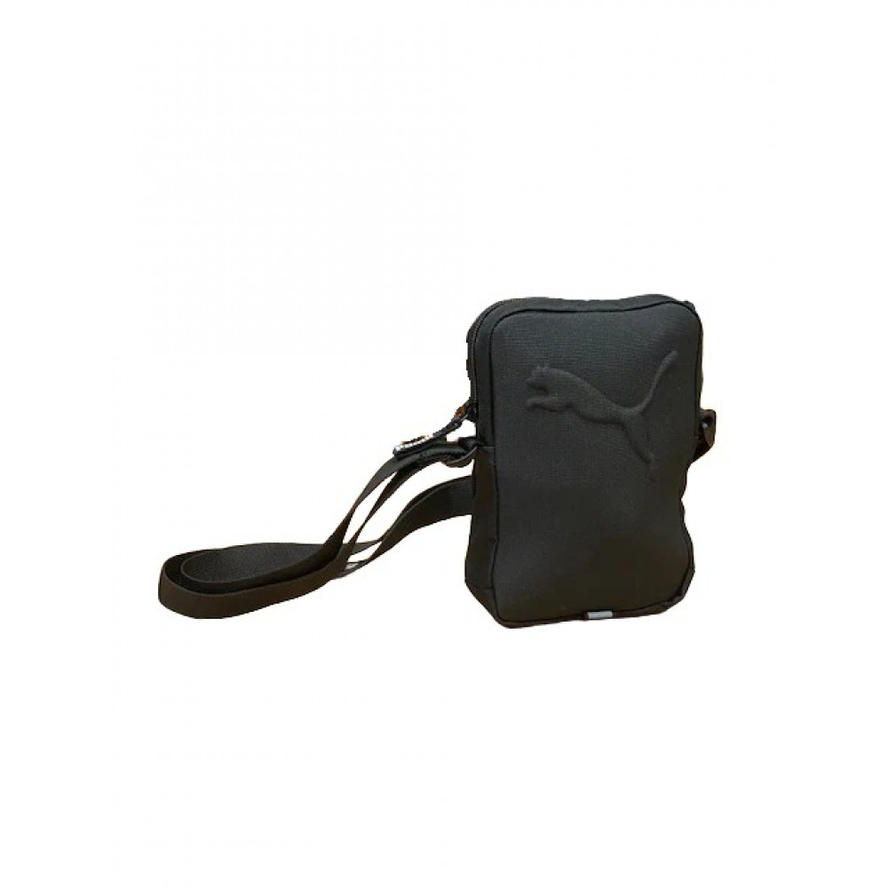 Сумка Puma Buzz Portable 079137 01
