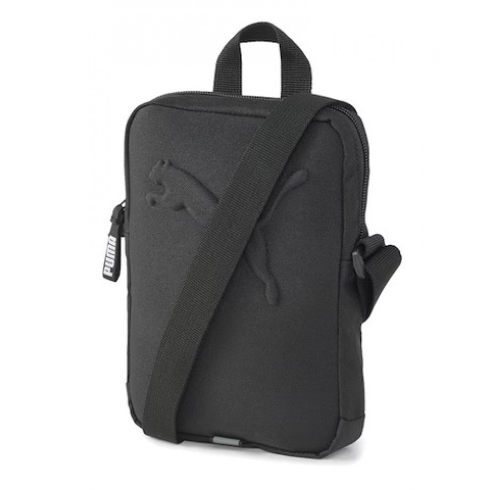 Сумка Puma Buzz Portable 079137 01