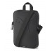 Сумка Puma Buzz Portable 079137 01
