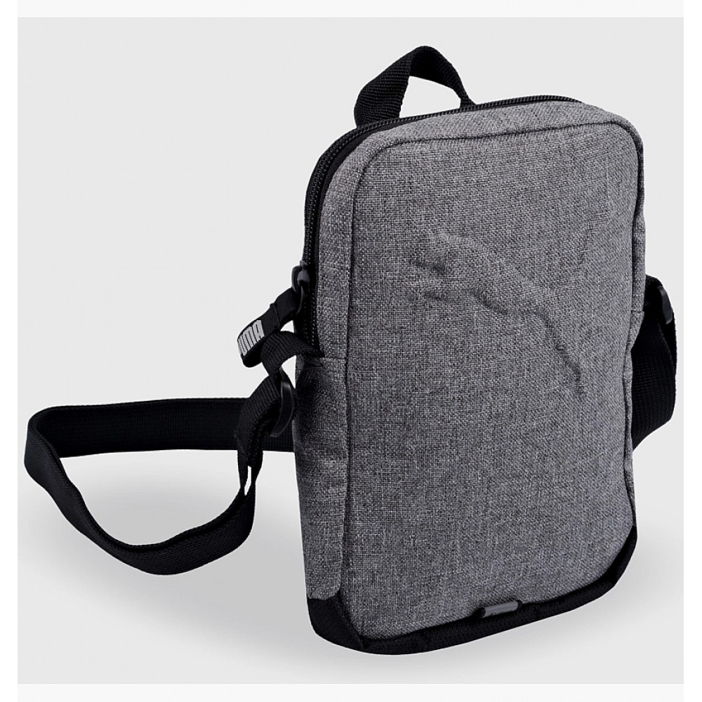 Сумка Puma Buzz Portable 079137 40
