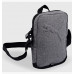 Сумка Puma Buzz Portable 079137 40