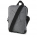 Сумка Puma Buzz Portable 079137 40