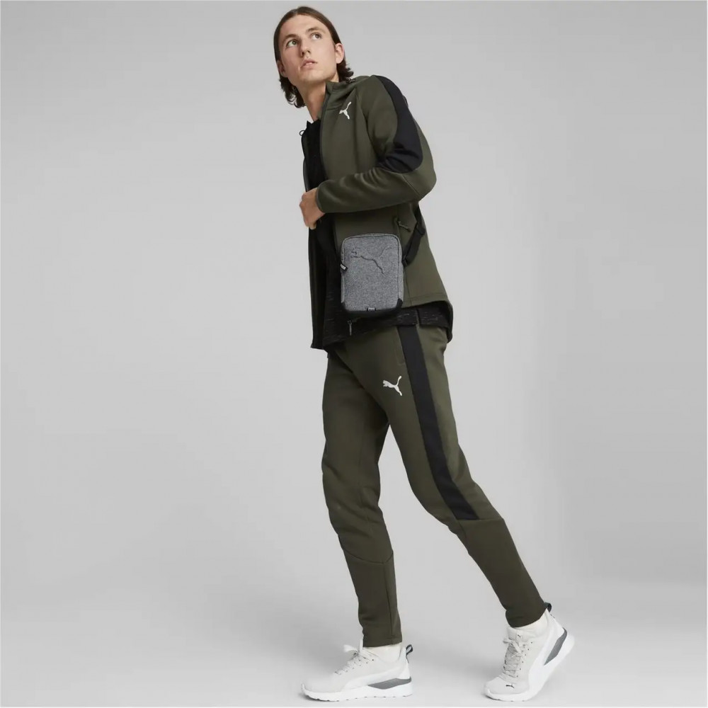 Сумка Puma Buzz Portable 079137 40