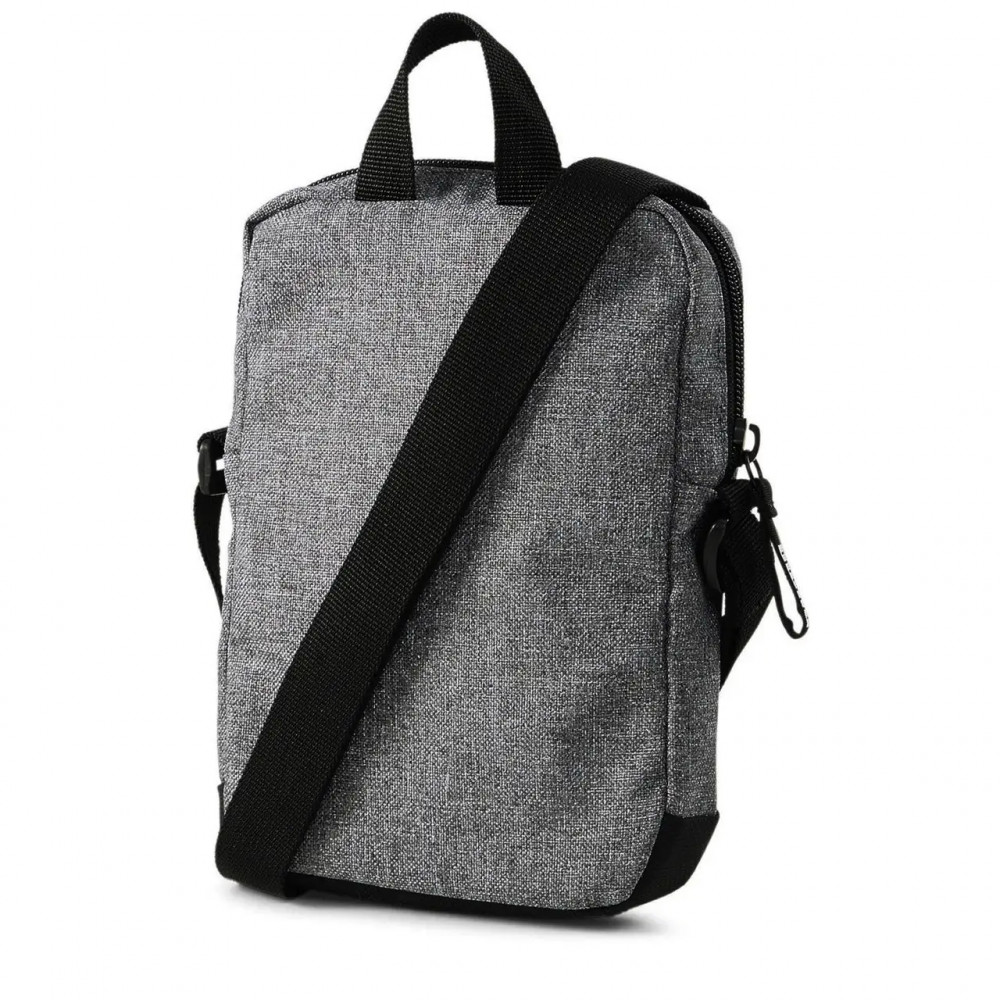 Сумка Puma Buzz Portable 079137 40