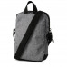 Сумка Puma Buzz Portable 079137 40