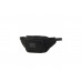 Сумка Puma Core Sherpa Waist Bag 079162 01