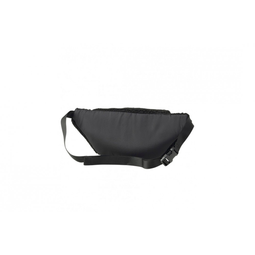 Сумка Puma Core Sherpa Waist Bag 079162 01