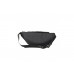 Сумка Puma Core Sherpa Waist Bag 079162 01