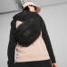 Сумка Puma Core Sherpa Waist Bag 079162 01