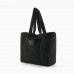 Сумка Puma Core Sherpa Tote Bag 079163 01