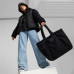 Сумка Puma Core Sherpa Tote Bag 079163 01
