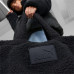 Сумка Puma Core Sherpa Tote Bag 079163 01