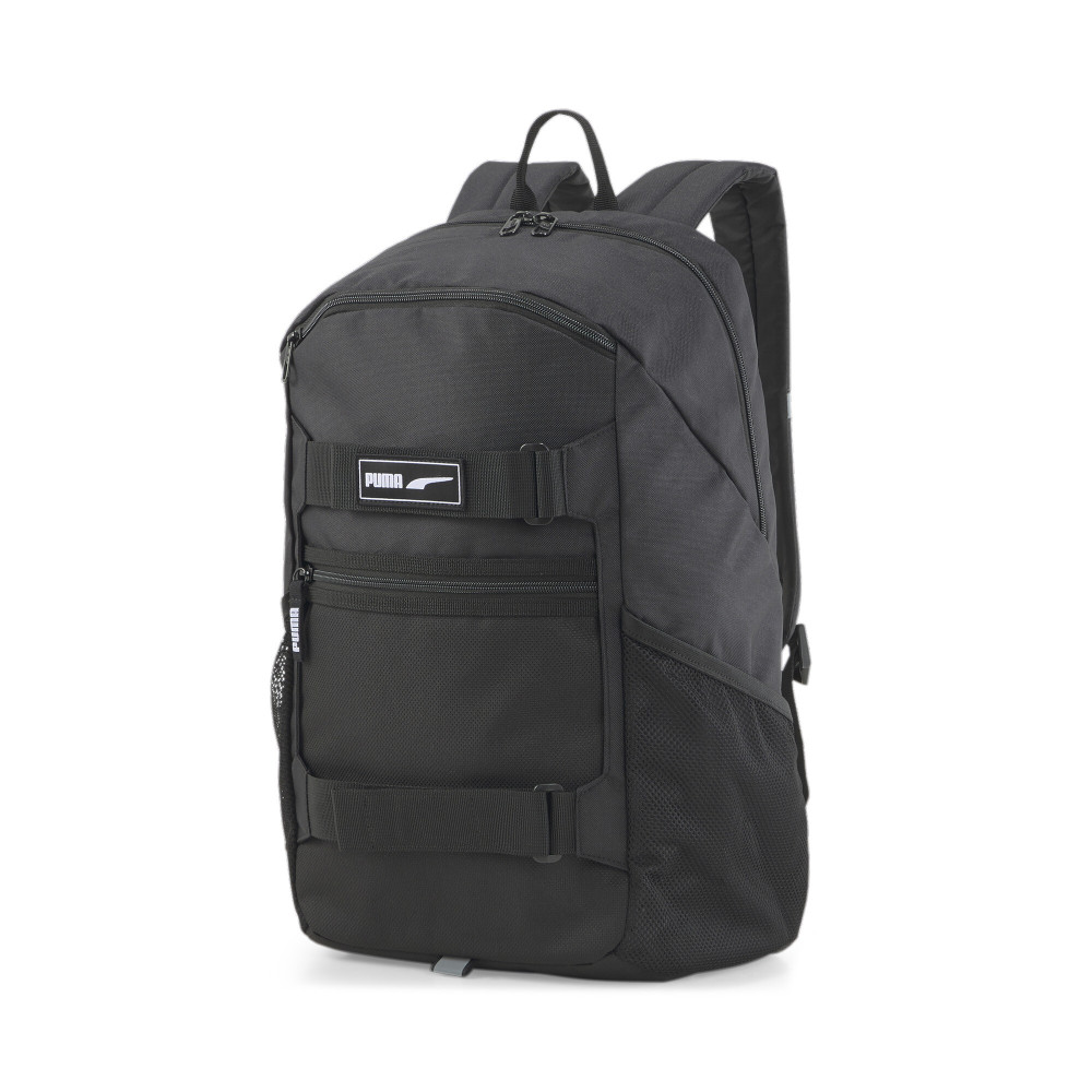 Рюкзак Puma Deck Backpack 079191 01
