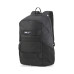 Рюкзак Puma Deck Backpack 079191 01