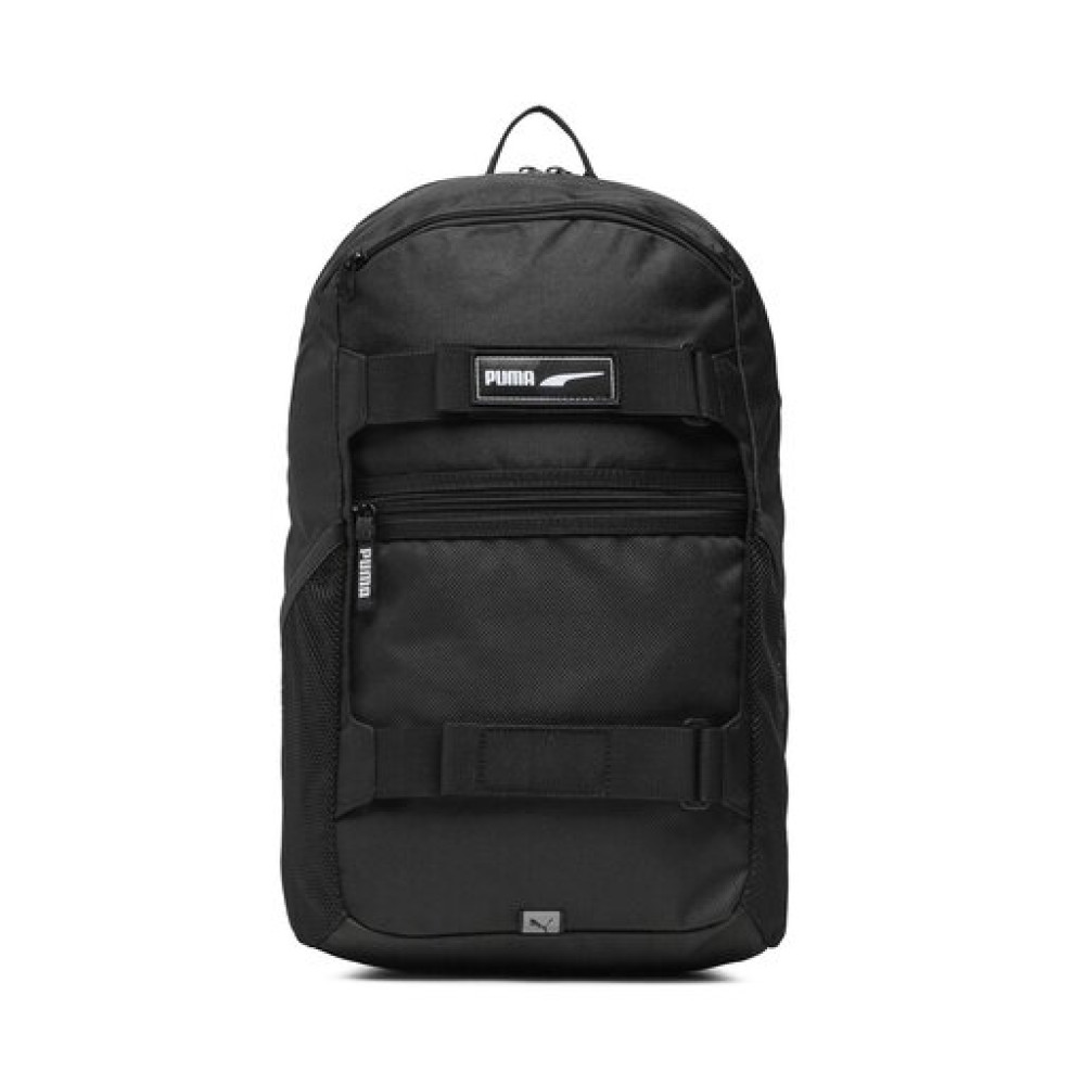 Рюкзак Puma Deck Backpack 079191 01
