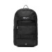 Рюкзак Puma Deck Backpack 079191 01