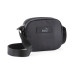 Сумка Puma Core Pop Cross Body 079856 01