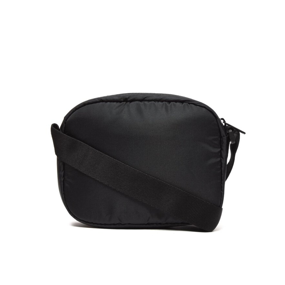 Сумка Puma Core Pop Cross Body 079856 01