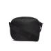 Сумка Puma Core Pop Cross Body 079856 01