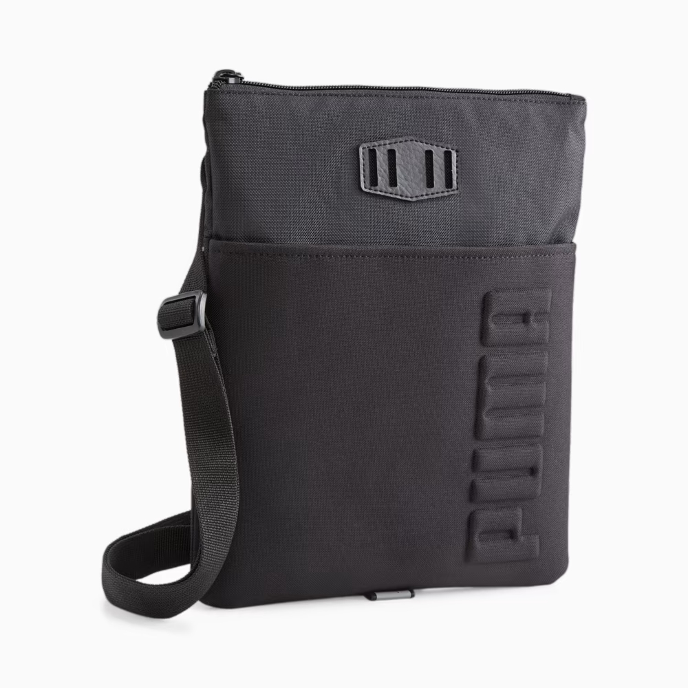 Сумка Puma S Portable Bag 079958 01