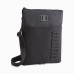 Сумка Puma S Portable Bag 079958 01