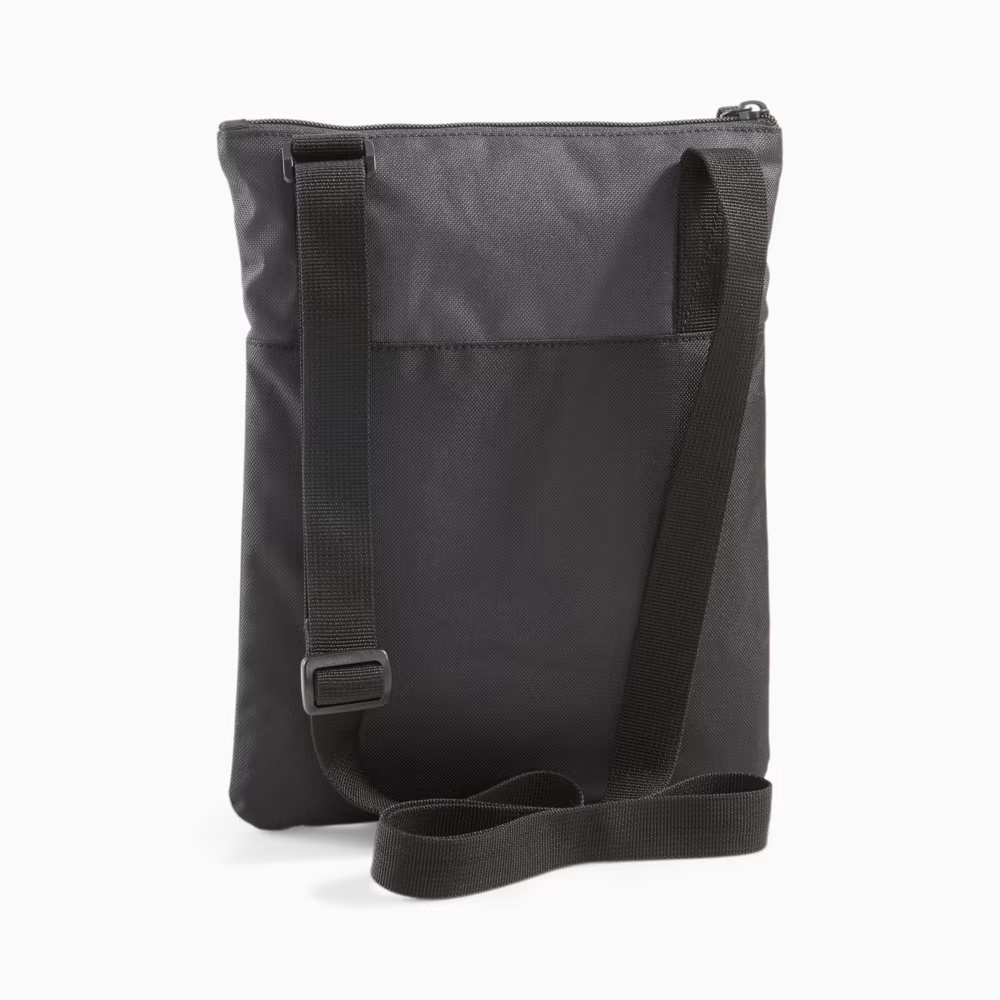 Сумка Puma S Portable Bag 079958 01