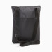 Сумка Puma S Portable Bag 079958 01