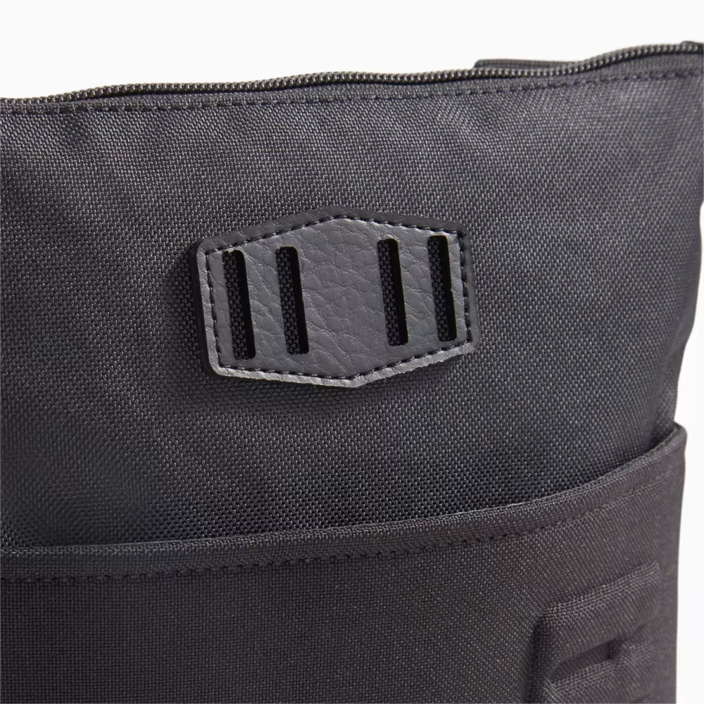 Сумка Puma S Portable Bag 079958 01