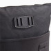 Сумка Puma S Portable Bag 079958 01