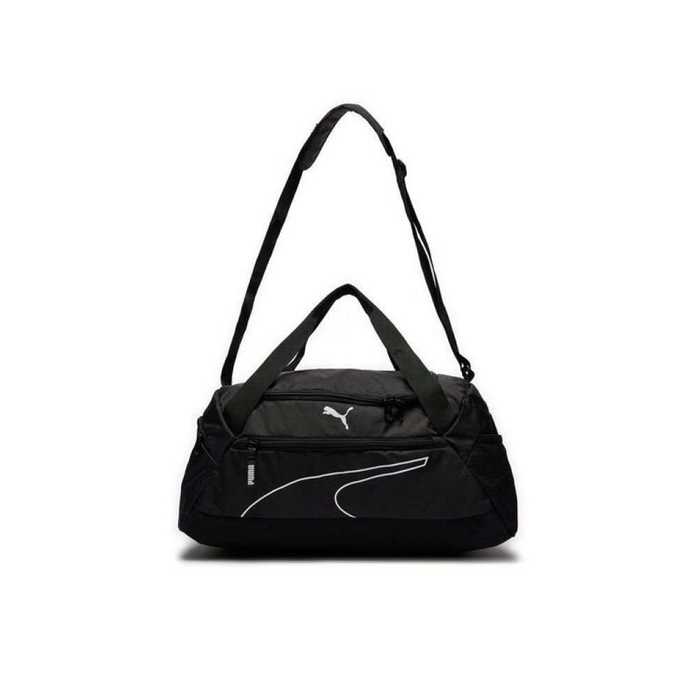 Сумка Puma Fundamentals Black 090331 01