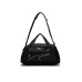 Сумка Puma Fundamentals Black 090331 01