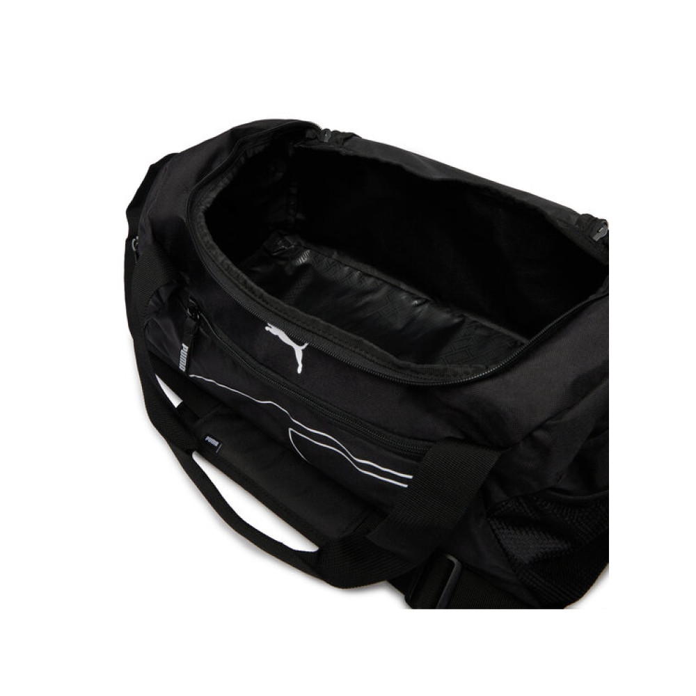 Сумка Puma Fundamentals Black 090331 01