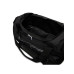 Сумка Puma Fundamentals Black 090331 01