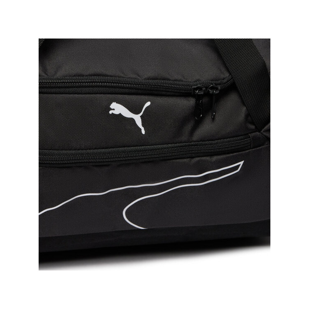 Сумка Puma Fundamentals Black 090331 01