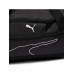 Сумка Puma Fundamentals Black 090331 01