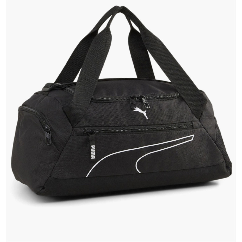 Сумка Puma Fundamentals Medium Sports 090332 01