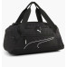 Сумка Puma Fundamentals Medium Sports 090332 01