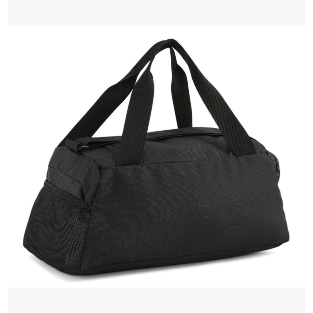 Сумка Puma Fundamentals Medium Sports 090332 01