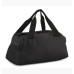 Сумка Puma Fundamentals Medium Sports 090332 01