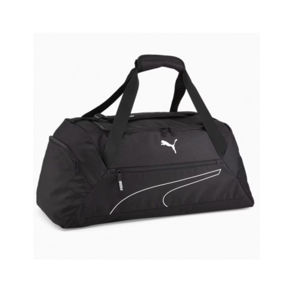 Сумка Puma Fundamentals Sports 43L 090333 01