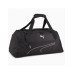 Сумка Puma Fundamentals Sports 43L 090333 01