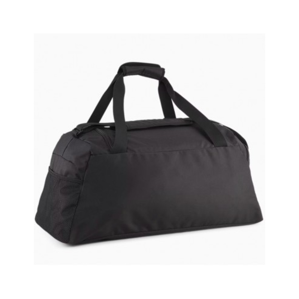 Сумка Puma Fundamentals Sports 43L 090333 01