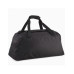 Сумка Puma Fundamentals Sports 43L 090333 01