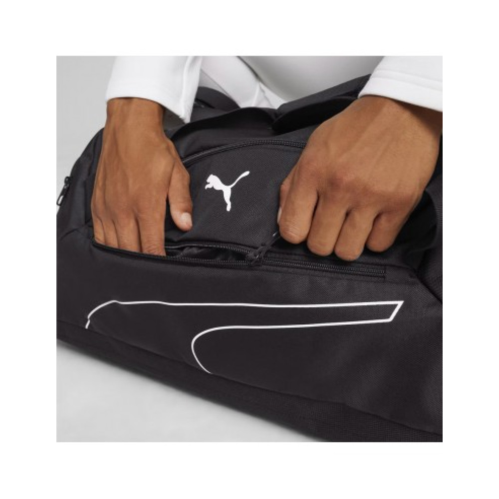 Сумка Puma Fundamentals Sports 43L 090333 01