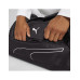 Сумка Puma Fundamentals Sports 43L 090333 01