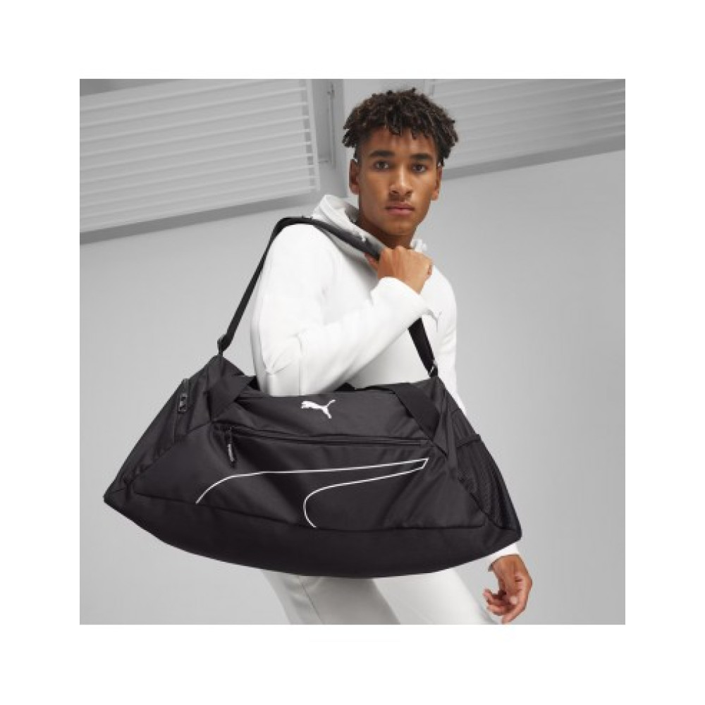 Сумка Puma Fundamentals Sports 43L 090333 01