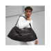 Сумка Puma Fundamentals Sports 43L 090333 01