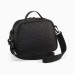 Сумка Puma Classics Archive Boxy 090378 01