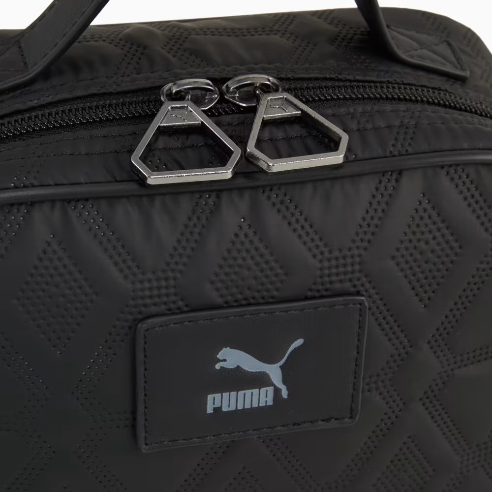 Сумка Puma Classics Archive Boxy 090378 01