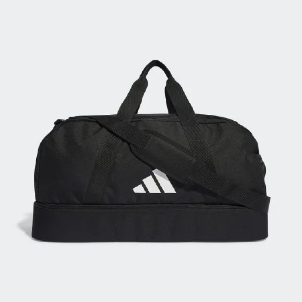 Сумка AdidasTiro HS9742